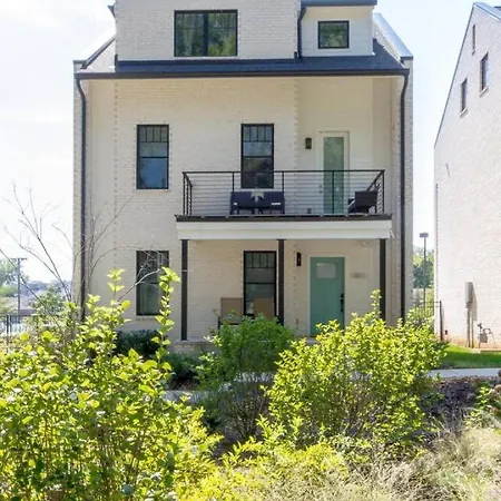Luxury Dream Twelve South Star Minutes Two Gulch