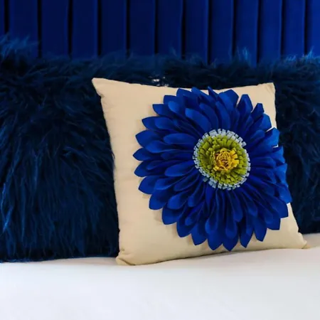 Blue Dreams 4 Bedroom 4.5 Bath With Rooftop Lounge Holiday home *