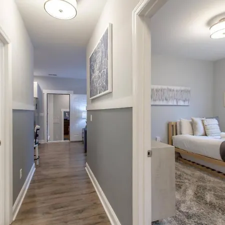Music Charmer Tons Of Beds Thirty Day Minimum * Nashville