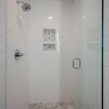 Holiday home Minutes To Broadway Music Modern Townhome *