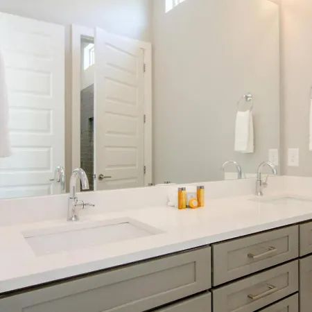 Spacious Gulch Retreat Super Skyline Views *