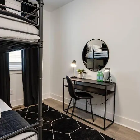 Holiday home Super Luxury Maximum Space Gorgeous Decor