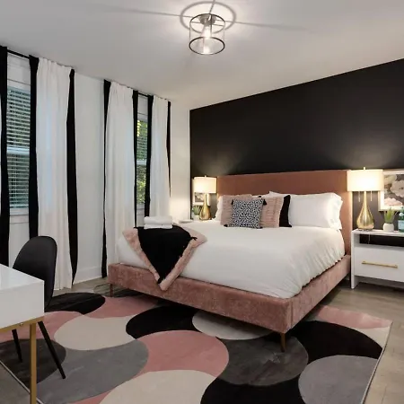 Holiday home Super Luxury Maximum Space Gorgeous Decor *