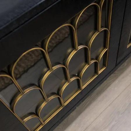 Super Luxury Maximum Space Gorgeous Decor Nashville