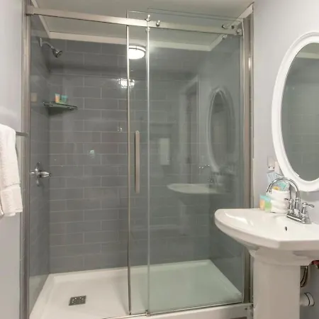 Holiday home Ultra Super Spot With Pool