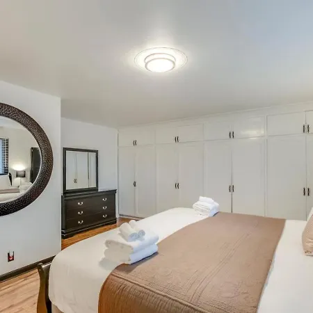 Ultra Super Spot With Pool * Nashville