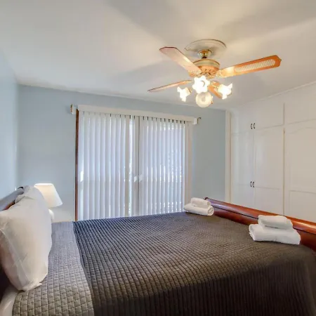 Ultra Super Spot With Pool * Nashville