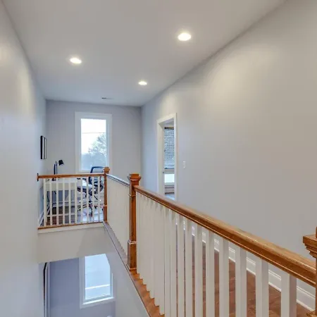 Holiday home Modern Eastside Escape Nashville