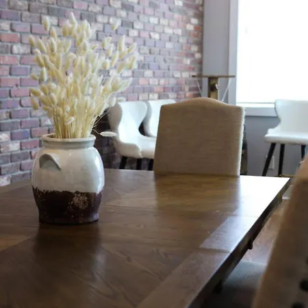 Luxe Rooftop Lounge With Views And Games * Nashville