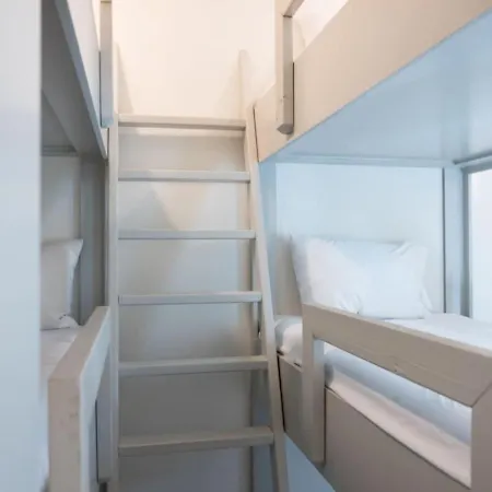 Holiday home Weho Indie 3 Bedroom 3 Bath Just 1.3 Miles To Geodis *