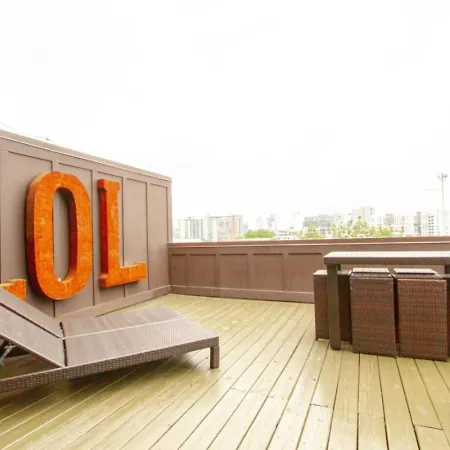Luxe Gulch 30 Day Minimum Amazing Views * Nashville