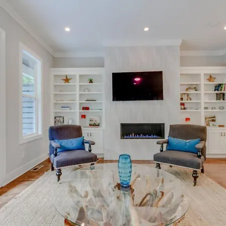 Luxe Gulch 30 Day Minimum Amazing Views Holiday home