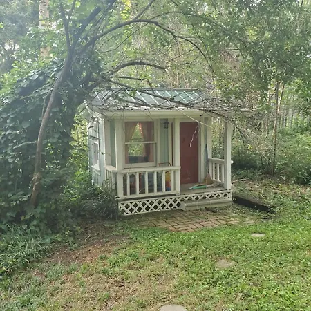 Holiday home Elegance Enjoy Southern Comfort In Style Nashville