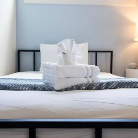 Nashvista Townhome Downtown Views 10 Comfy Beds