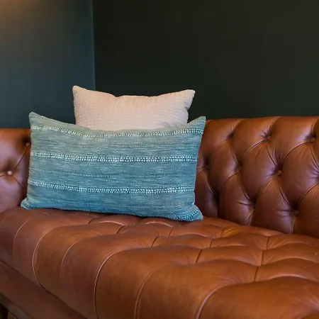 Nashvista Townhome Downtown Views 10 Comfy Beds Holiday home *
