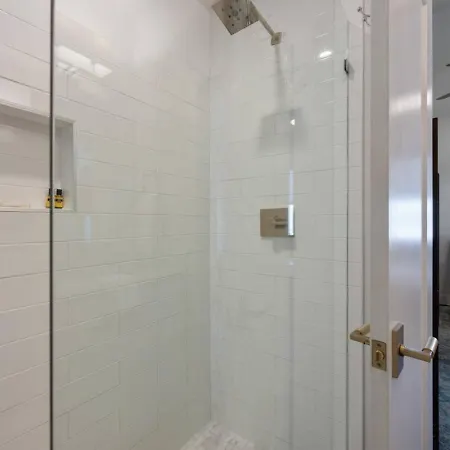 Holiday home Nashvista Townhome Downtown Views 10 Comfy Beds Nashville