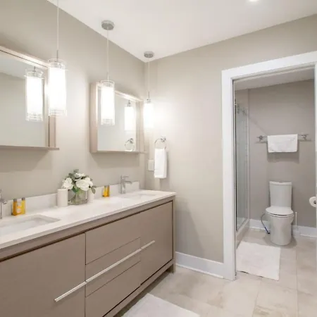 Ultra Luxury Minutes To Broadway Comfy Beds * Nashville