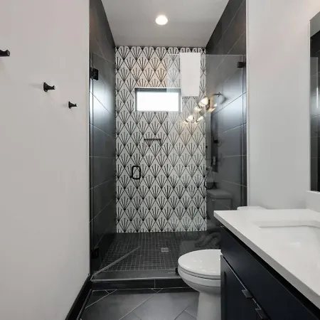 Two Townhomes- Rooftop Lounge- Hot Tub- Views Holiday home Nashville