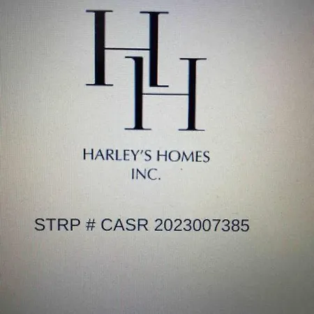 West End 4 Bd,4bath Walk To Bars-close To Broadway Apartment