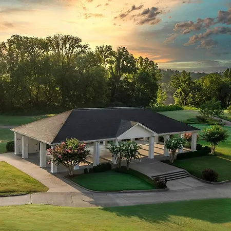 Gaylord Opryland & Convention Center Resort 4*