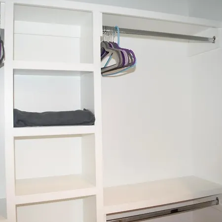 Holiday home Luxe Retreat! 7mins Near Downtown Nashvegas! *