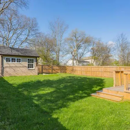 Spacious Sleep12 Holiday home *