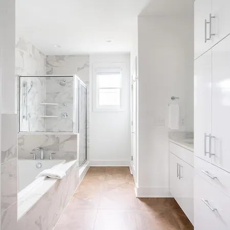 Apartment The Monroe By Avantstay Nashville
