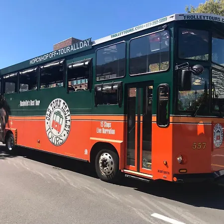 Holiday home Air Beth And Bob - Adorable Tiny *