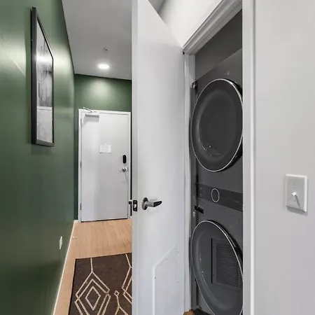 Luxury Riverview With Patio Walk To Broadway Nashville