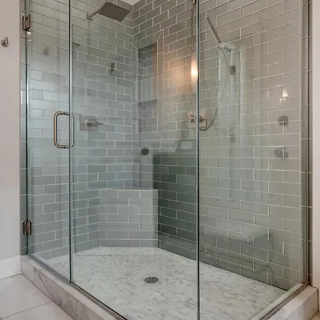 Family In 12 South, Mins To Local Favorites, Screened In Porch, Walk To Shopping In 12 South, 10 Minutes To Broadway, Dedicated Parking, Perfect For Families, 24 Hr Hospitality Nashville