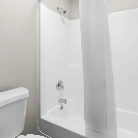 Inn Quality - Opryland Area