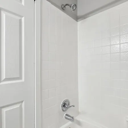 Apartment Brentwood C4 I Cozy & Comfy I 2bd I Free Parking Nashville