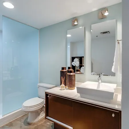 5m102 Two-story 2br 2ba Work Live Holiday home Nashville
