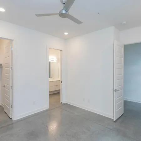 415 Merritt Holiday home *