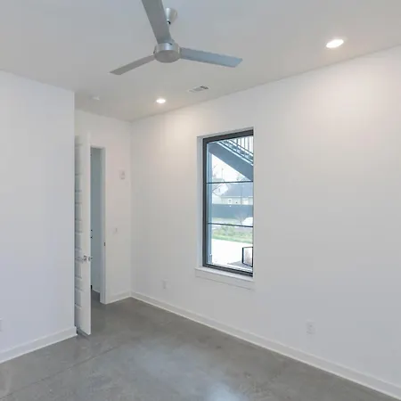 415 Merritt Nashville