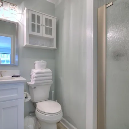 Tilghman & Racquet Club - 114 Holiday home Nashville
