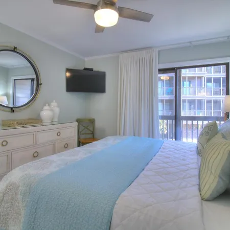 Tilghman & Racquet Club - 114 Holiday home Nashville