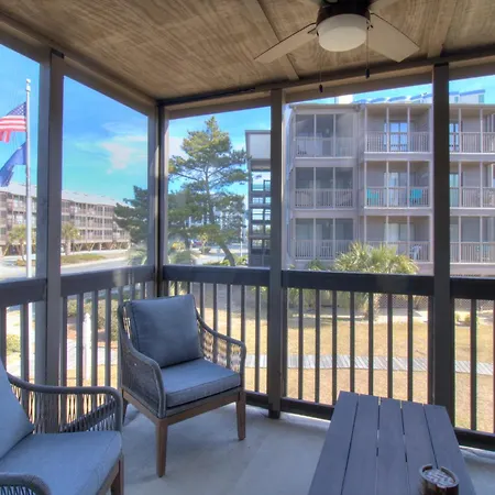 Tilghman & Racquet Club - 114 Holiday home