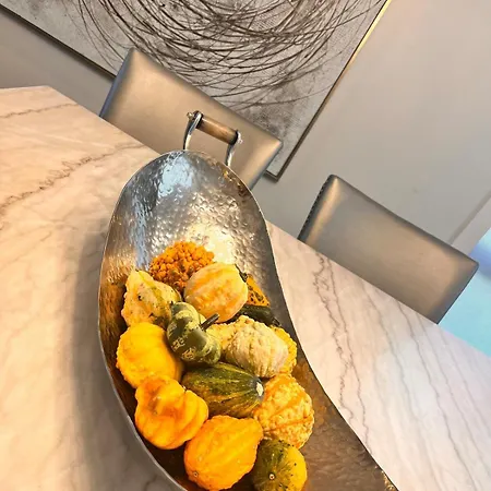 Always A Guest Favorite! Luxe With Huge Rooftop And 7 Beds Nashville