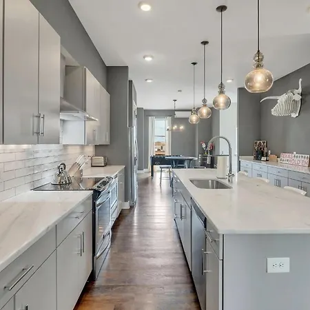 1035 Fairwin Ave Nashville