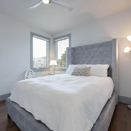 Gns Essentials - - 1011 Southside Ct - Main House * Nashville