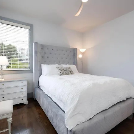 Holiday home Gns Essentials - - 1011 Southside Ct - Main House Nashville