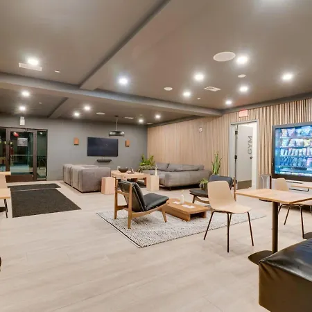 Era A Swift Escape Apartment *