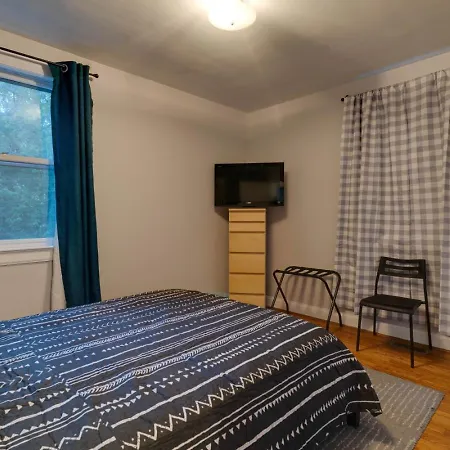 The Playground: 5br With Hot Tub, Cinema, And Arcade * Nashville