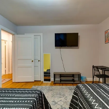 The Playground: 5br With Hot Tub, Cinema, And Arcade *