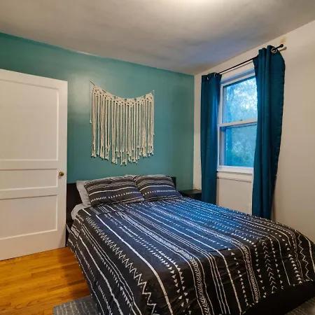 The Playground: 5br With Hot Tub, Cinema, And Arcade * Nashville
