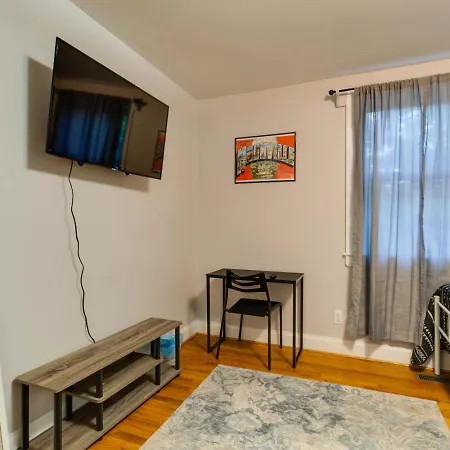 The Playground: 5br With Hot Tub, Cinema, And Arcade