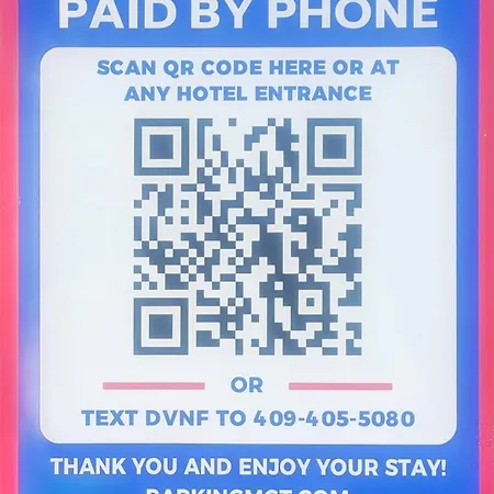 Hotel Hampton By Hilton Airport Century Place