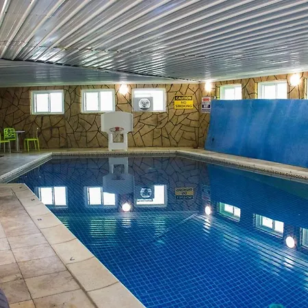 Hall Of Fame Private Resort-9 Miles To Downtown Pools Arcade Nashville