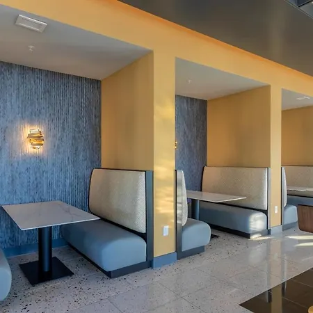 Apartment Music Vibes 2br 2ba Near Downtown